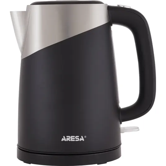 Чайник электрический  ARESA AR-3443